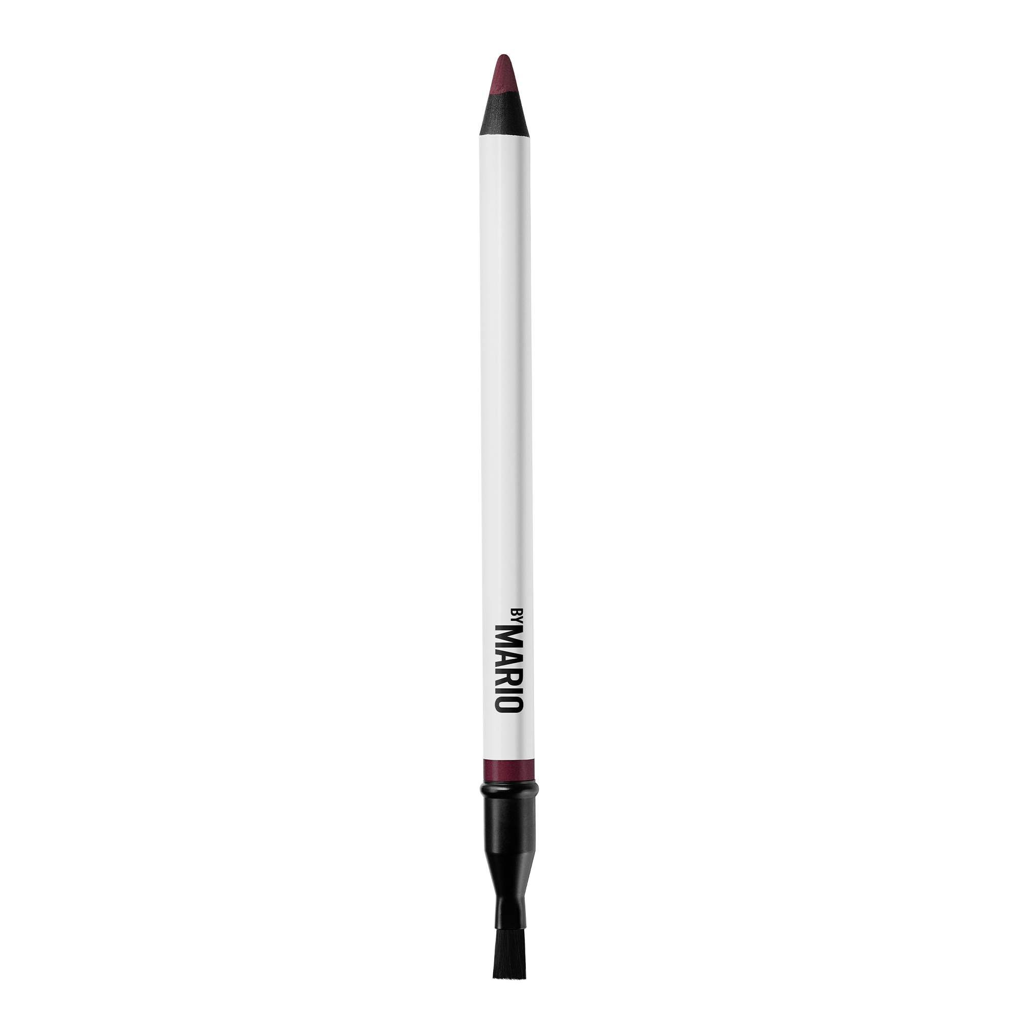MASTER PIGMENT PRO&reg; EYE PENCIL (L&Aacute;PIZ PARA OJOS ALTO EN PIGMENTOS)